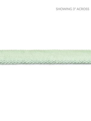 AVENUE CORD