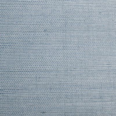SISAL