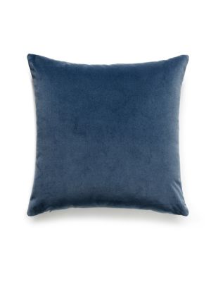 INDUS PILLOW