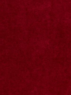 AURORA VELVET