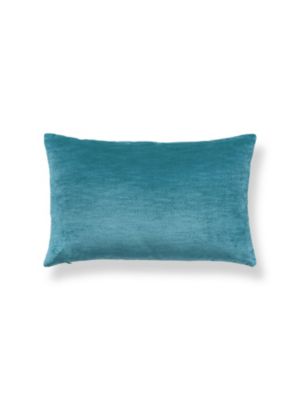 PERSIA PILLOW