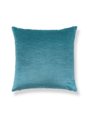 PERSIA PILLOW