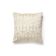 FALK MANOR HOUSE PILLOW thumbnail