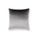 TIBERIUS PILLOW thumbnail