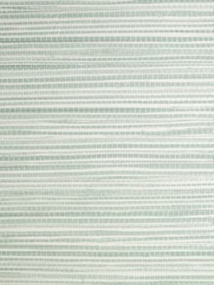 SEAGRASS - VINYL II