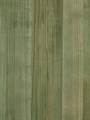 WOODGRAIN