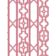 JOANNA FRET thumbnail