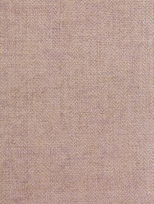OXFORD HERRINGBONE WEAVE