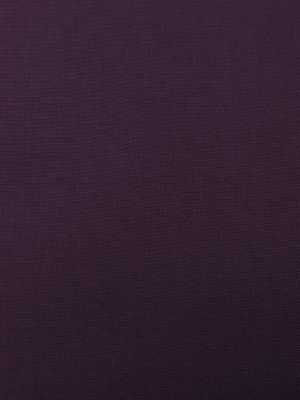 TOSCANA LINEN