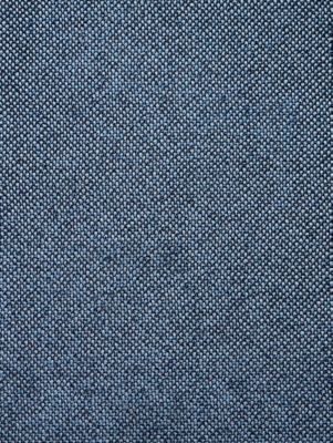 CITY TWEED