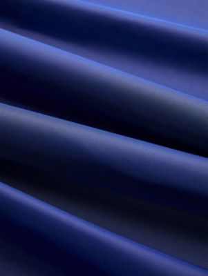 OLYMPIA SILK TAFFETA