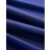 OLYMPIA SILK TAFFETA thumbnail