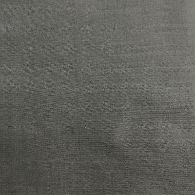 DYNASTY TAFFETA