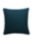 BOSS BOUCLE PILLOW