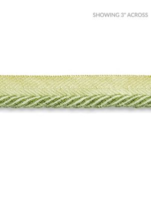 BOULEVARD CORD