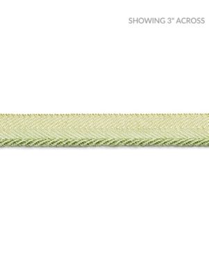 AVENUE CORD