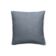 CITY TWEED PILLOW thumbnail