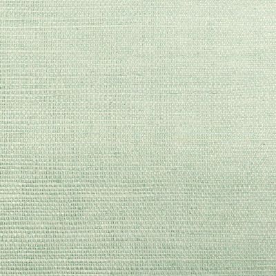 SISAL