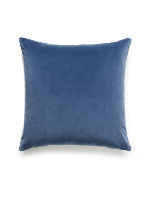 INDUS PILLOW