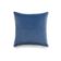 INDUS PILLOW thumbnail