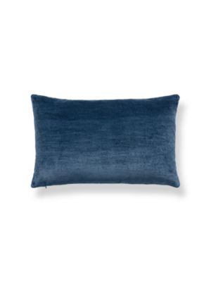PERSIA PILLOW