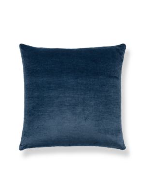 PERSIA PILLOW
