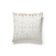 FALK MANOR HOUSE PILLOW thumbnail