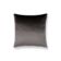 TIBERIUS PILLOW thumbnail