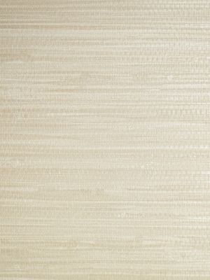PAMPAS - VINYL II
