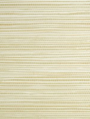 SEAGRASS - VINYL II