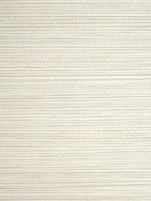 WILLOW WEAVE - VINYL II