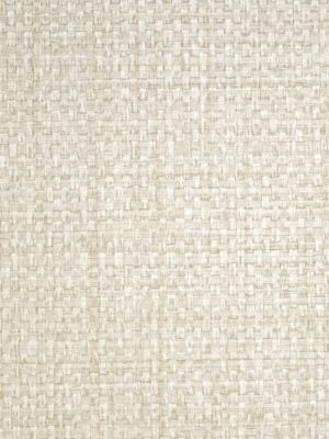 JUTE - VINYL II