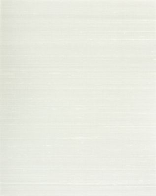 CHANDRA SILK IV