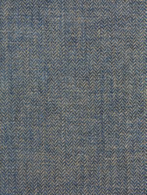 OXFORD HERRINGBONE WEAVE
