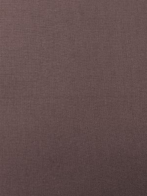 TOSCANA LINEN