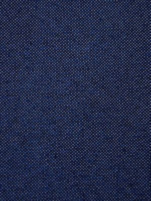 CITY TWEED