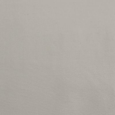 DYNASTY TAFFETA