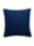 BOSS BOUCLE PILLOW