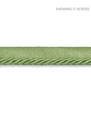 BOULEVARD CORD