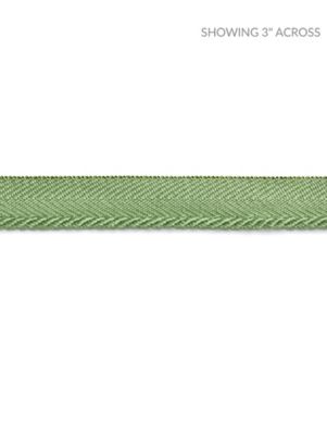 AVENUE CORD