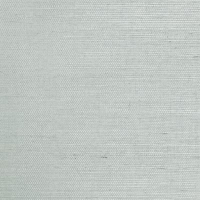 SISAL
