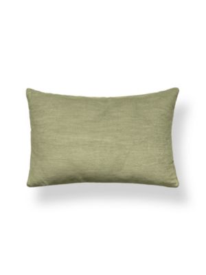 PERSIA PILLOW