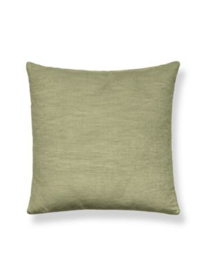 PERSIA PILLOW