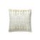 FALK MANOR HOUSE PILLOW thumbnail