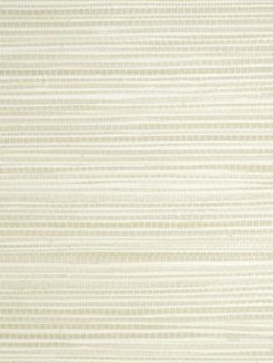 SEAGRASS - VINYL II