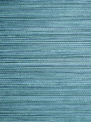 WILLOW WEAVE - VINYL II