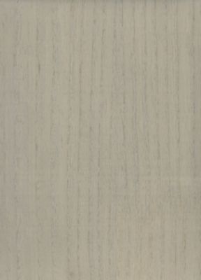 WOODGRAIN