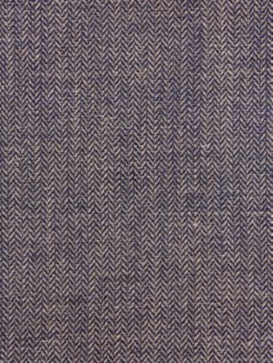 OXFORD HERRINGBONE WEAVE