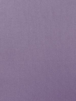 TOSCANA LINEN