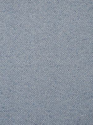 CITY TWEED